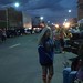 Heather Paxton Photo 9
