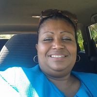 Michelle Winder Photo 17