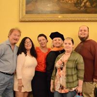 Carol Pool Photo 11