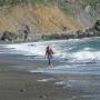 Christine Mcclain Photo 20