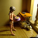 Amber Wilburn Photo 20