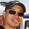 Roderick Reyes Photo 5