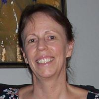 Jeanette Byrd Photo 15