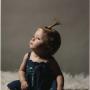 Julie Monk Photo 29