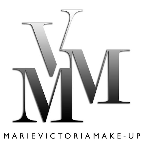Marie Murphy Photo 35