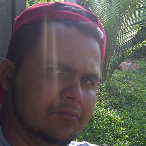 Jesus Franco Photo 15