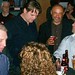 Kelly Grant Photo 18