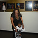 Lisa Miles Photo 32