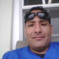 Cesar Salazar Photo 29