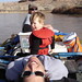 Joy Oakley Photo 16