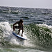 Chad Spring Photo 4