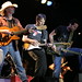 Lorrie Lang Photo 11