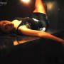 Sara Thornton Photo 24