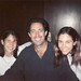 Julia Brady Photo 18