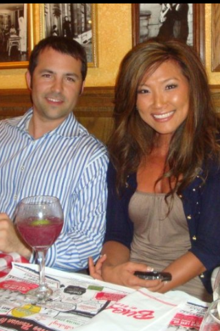 Linda Choi Photo 30