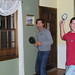 Stephen Greer Photo 38