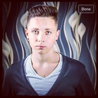 Billy Head Photo 6
