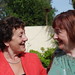 Patricia Dunne Photo 33
