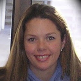 Anne Mcclure Photo 21