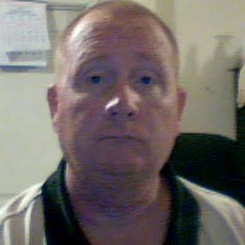 Edward Thacker Photo 26