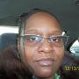 Adrienne James Photo 8