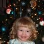 Rebecca Boggs Photo 42