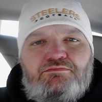 Calvin Mcdaniel Photo 18