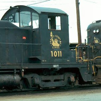 Ed Stevenson Photo 21