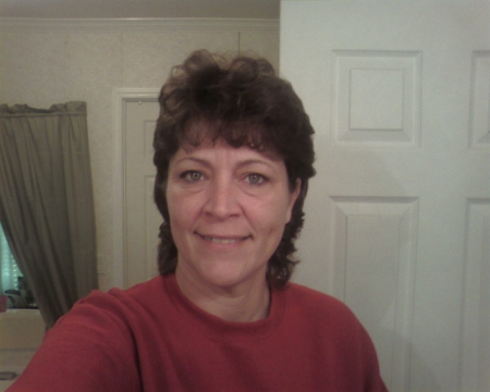 Susan Parsons Photo 30