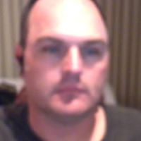 Clarence Anderson Photo 23