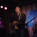 Merrill Fox Photo 10