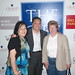 Thach Nguyen Photo 14