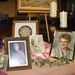 Faye Cook Photo 13