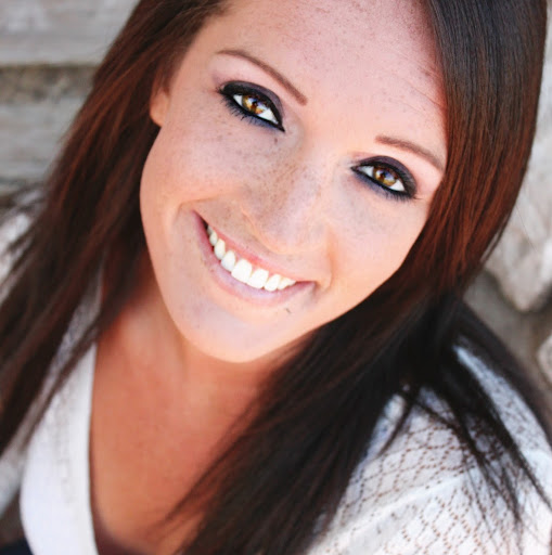 Alicia Sherrill Photo 4