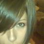 Michelle Chiasson Photo 28