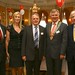 Mark Mcnicholas Photo 20