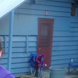 Carly Schwartz Photo 20