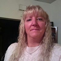 Tammy Stilwell Photo 6