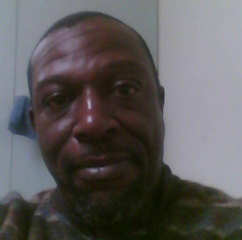 Quinton James Photo 30