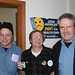 Bill Byer Photo 9