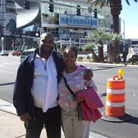 Derrick Smith Photo 30