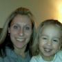 Dawn Schneider Photo 26
