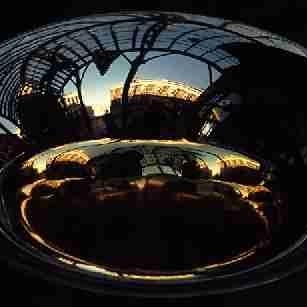 Michael Solano Photo 31