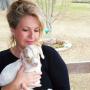 Debra Melton Photo 18