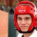 Aaron Cook Photo 33