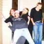 Jennifer Leary Photo 28