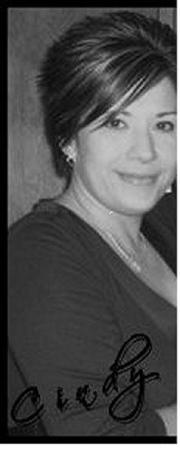 Cynthia Waller Photo 27