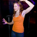 Gene Farris Photo 8