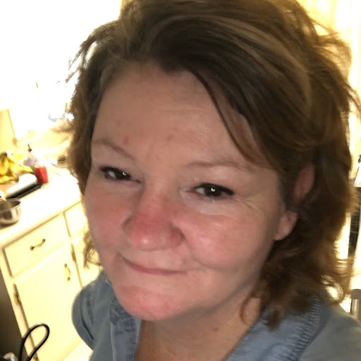 Janie Miller Photo 38