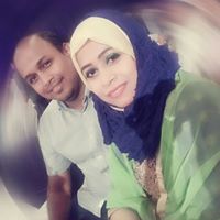 Mamataj Begum Photo 1